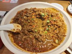 -赣饭农家·江西小炒(西乡店)