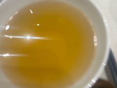 -富淳饭店(世纪公园店)