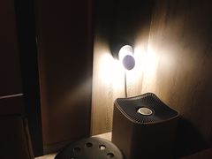 -Dragonfly 悠庭·按摩Spa(苏州中心广场店)