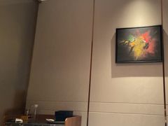 -宴周康·精致江浙菜(周浦店)
