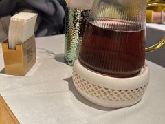 -醉舍·新淮扬菜(长宁龙之梦店)