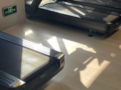 -渔人码头(洛溪店)