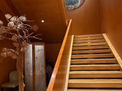 -A One Kitchen·南京精菜馆(德基广场店)