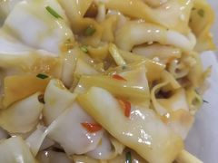 -化州肥仔大排档(建安二路店)