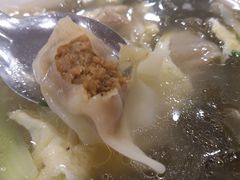 -三六三杭州菜(水上总店)
