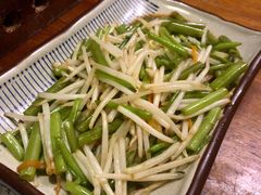 -馬蘭花開(车站大道店)