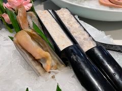 -生如夏花泰式火锅(伊藤双楠店)