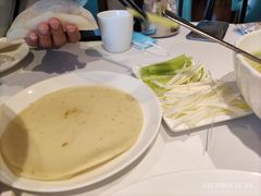 -洋洋中餐馆·SINCE 1997(信投店)