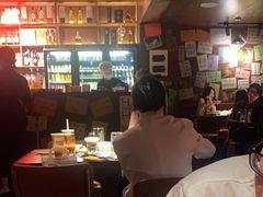 -你又瘦了小酒馆(奥体店)