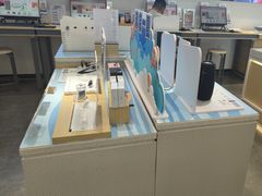 -九机·手机电脑数码(小西门店)