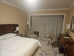 -上海虹桥迎宾馆