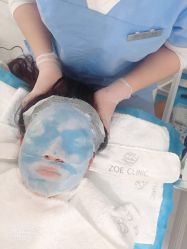 -紫御国际抗衰ZOE ANTI AGING