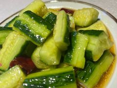 -阿西娅食府(中关村店)