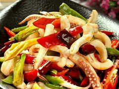 -翠湖湾海鲜音乐餐厅