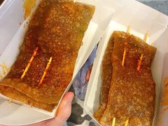 -乐乐姐超级土豆(中关村5号店)