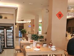 -乡里八闽·福州乡土菜(高宅店)