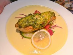 -夏朵花园(复兴西路店)