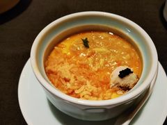 -蟹榭·本帮江浙菜·蟹宴(大宁久光商场店)