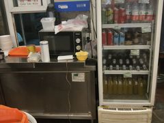 -天兴居(鲜鱼口街店)