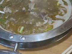 -鹅火锅(翡翠路店)