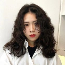 -ACE造型