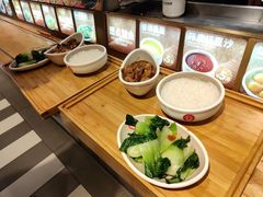 -72街红烧排骨饭(海珠丽影广场店)