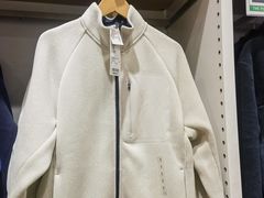 -优衣库(唐山爱琴海购物公园店)