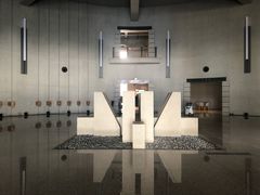 -中国数码港大厦