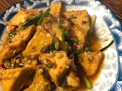 -和福餐馆(西江古街店)