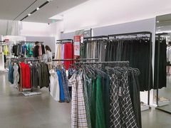 -ZARA(大悦城店)