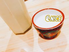 -老江南春·中国龙菜(衡山路店)