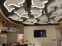 -阿五黄河大鲤鱼(海尚店)