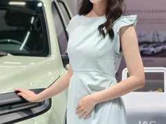 -广交会威斯汀酒店