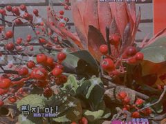 -小河盐帮·私家菜·烤鸭(三元桥·霄云路店)