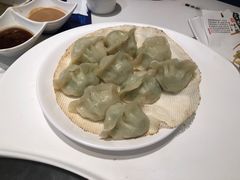 -海味当家·蒸锅海鲜(中山广场创始店)