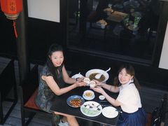 -杭州西湖银泰百货