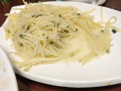 -渝味堂(彩云城店)