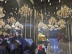 -悠仙美地(赣榆店)