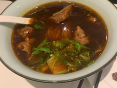 -鼎泰丰(渔阳店)