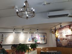 -八两八金·莱芜特色炒鸡(市南漳浦路店)
