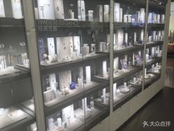 -SWAROVSKI(虹口凯德龙之梦店)