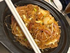-蟹榭·本帮江浙菜·蟹宴(大宁久光商场店)