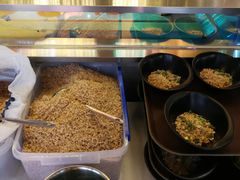 -味之绝美蛙鱼头火锅(高新店)