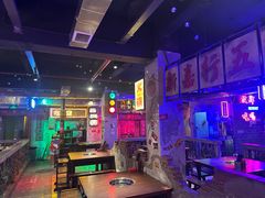 -水巷子·巴掌腰片重庆火锅(云纺店)