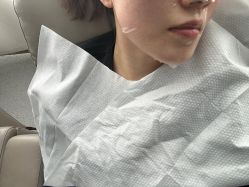 -Dr.U博士医疗美容医院