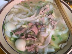 -五一路米粉(解放路店)