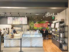 -Seesaw Coffee(环贸iapm店)