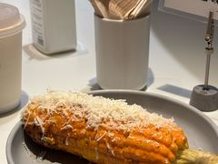 -胡麻(静安嘉里店)