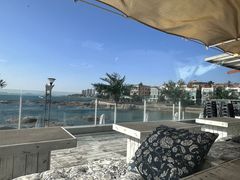 -Vanillacafe香草咖啡(银海大世界店)