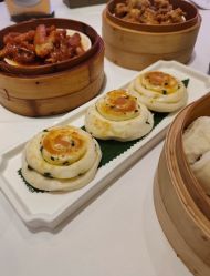 -好友缘酒家·宴会厅(西大店)